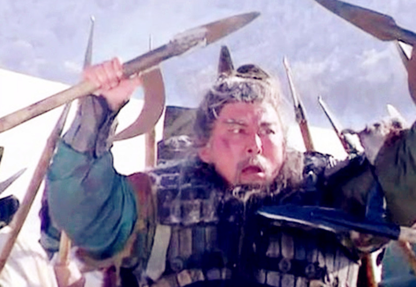 关羽败逃被孙权俘杀,若刘备伐吴胜利,关兴会杀孙权为父报仇吗?