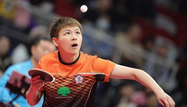 韩国队2胜1负,迎战泰国,埃及选手_陈思雨_奥拉_比赛