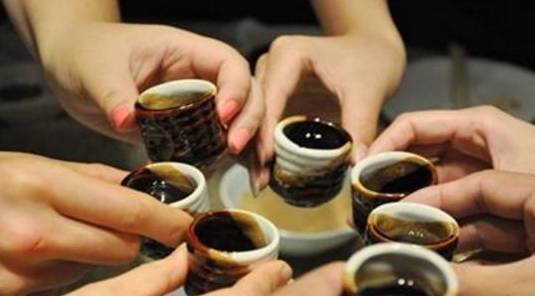 茶叶_物质_人体