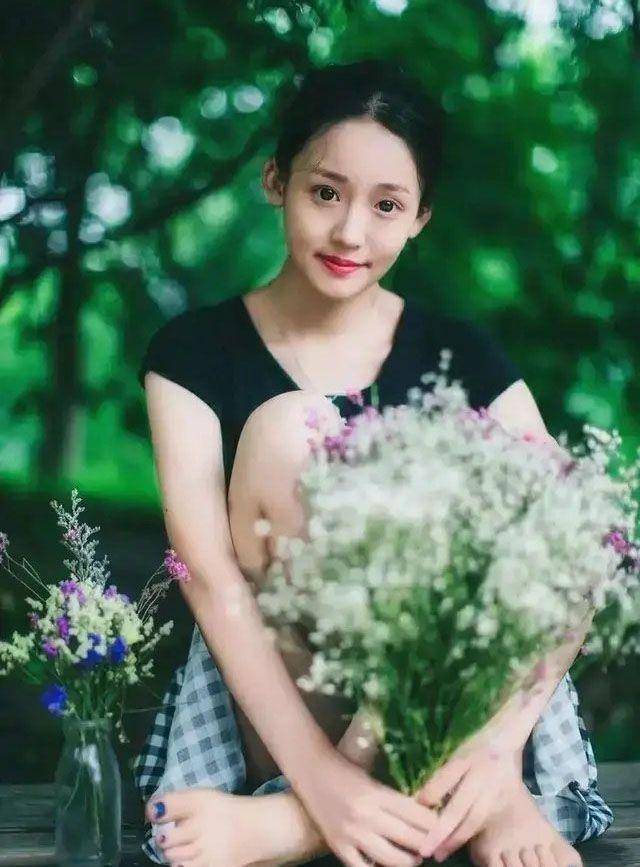 绿地张雨婷再发文,称9000万是夸大其词,想把孩子落户苦主名下_陈军