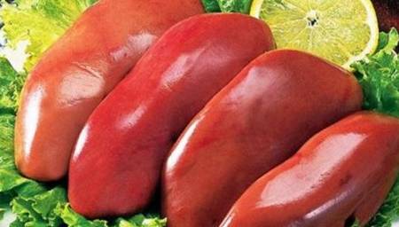 腰花吃法多,但这3种让人想着都馋!_猪腰_备用_辣椒粉