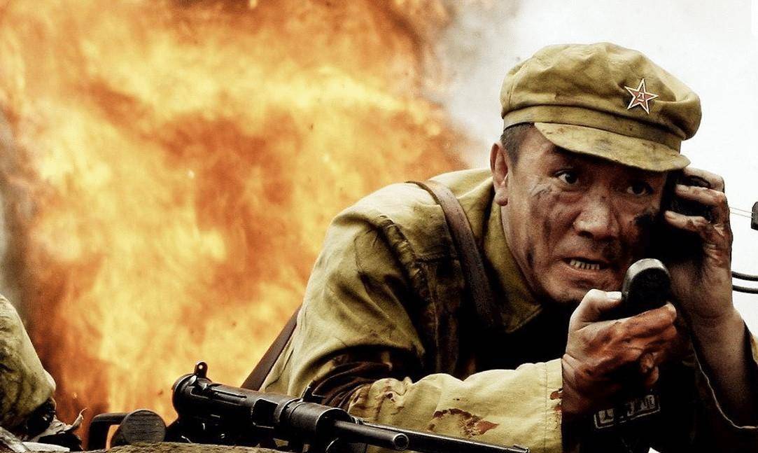 如何判断"抗日神剧"?