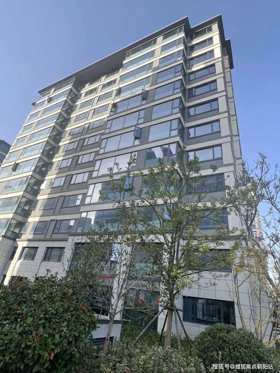 书海云墅丨海盐(书海云墅)首页网站丨书海云墅丨楼盘详情 /价格 /户型