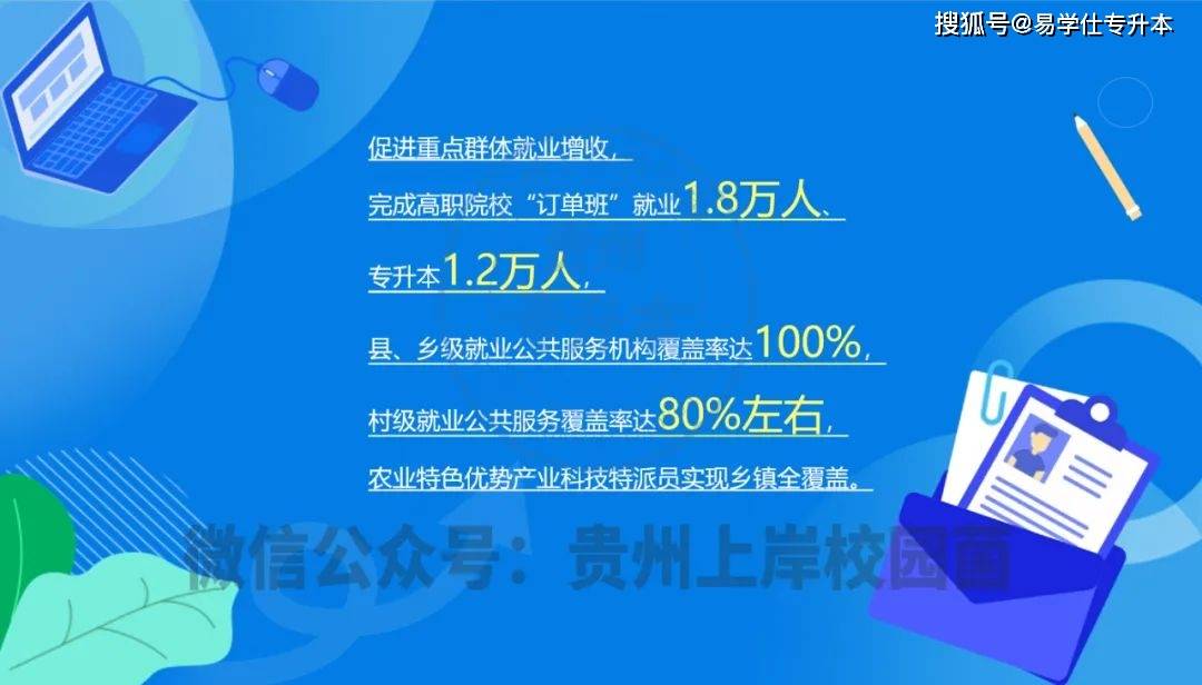 2024年贵州多少人口2024_贵州2024年GDP预期目标增长5.5%左右(2)