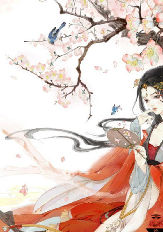 《圣墟》中最有可能成为楚风妻子的女人,其实是她_时候_晓晓_内容