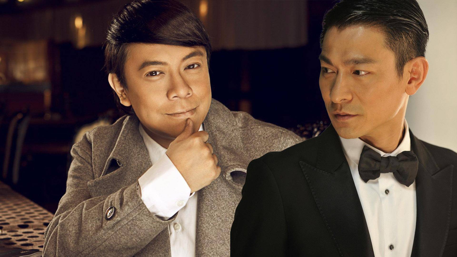 刘德华_刘伟驰_宁浩