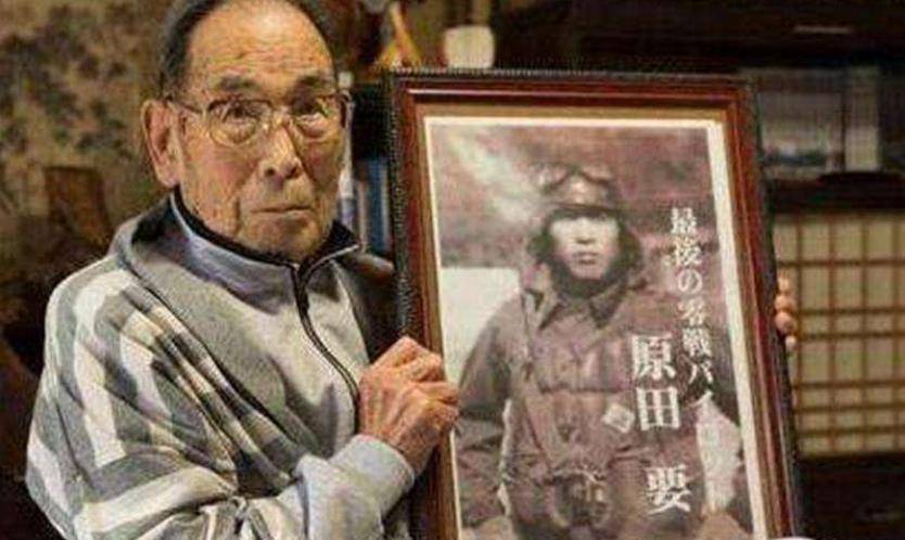 日本_国家_我国