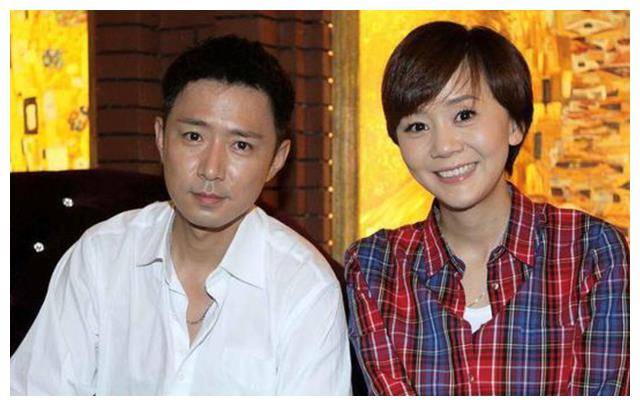 古巨基之子kuson终返回公众视野,惊人变化如此惊人!_陈韵晴_爱情_故事