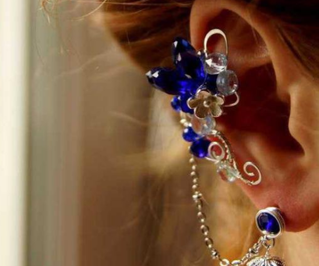 测你婚后有没有少奶奶的命_生活_气质_小公主