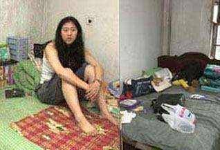刘菲:年仅19岁获得世界冠军,退役后却因没有学历,过得穷困潦倒_训练
