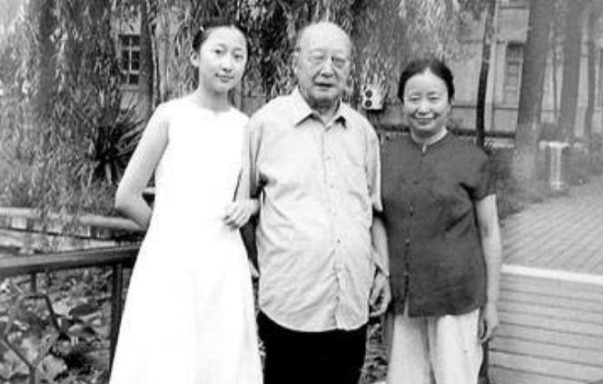 妻子:想娶就娶吧_吴宓_毛彦文_陈心一