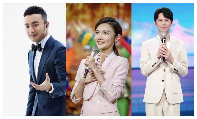 贾玲演绎精彩节目,网友评选最佳春晚节目!_表演_实力_小品