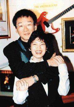 蔡琴:婚姻失败,曾患肿瘤写下遗嘱,走过坎坷后活出通透_声音_歌声_比赛