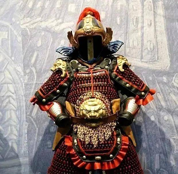 古代马背上得天下,但没点家底,还真养不起骑兵_战马_骑士_阴山