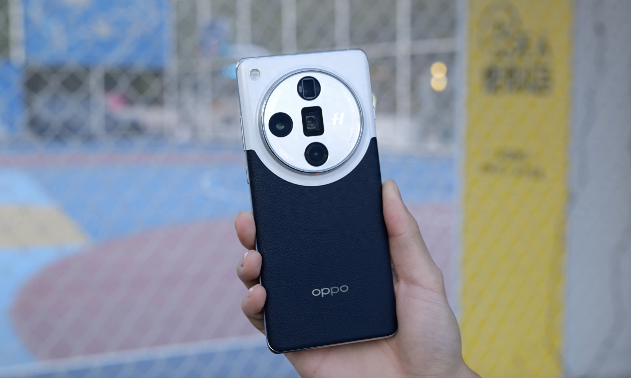 (oppo find x7 ultra)oppo find x7 ultra和vivo x100 pro均主打长焦