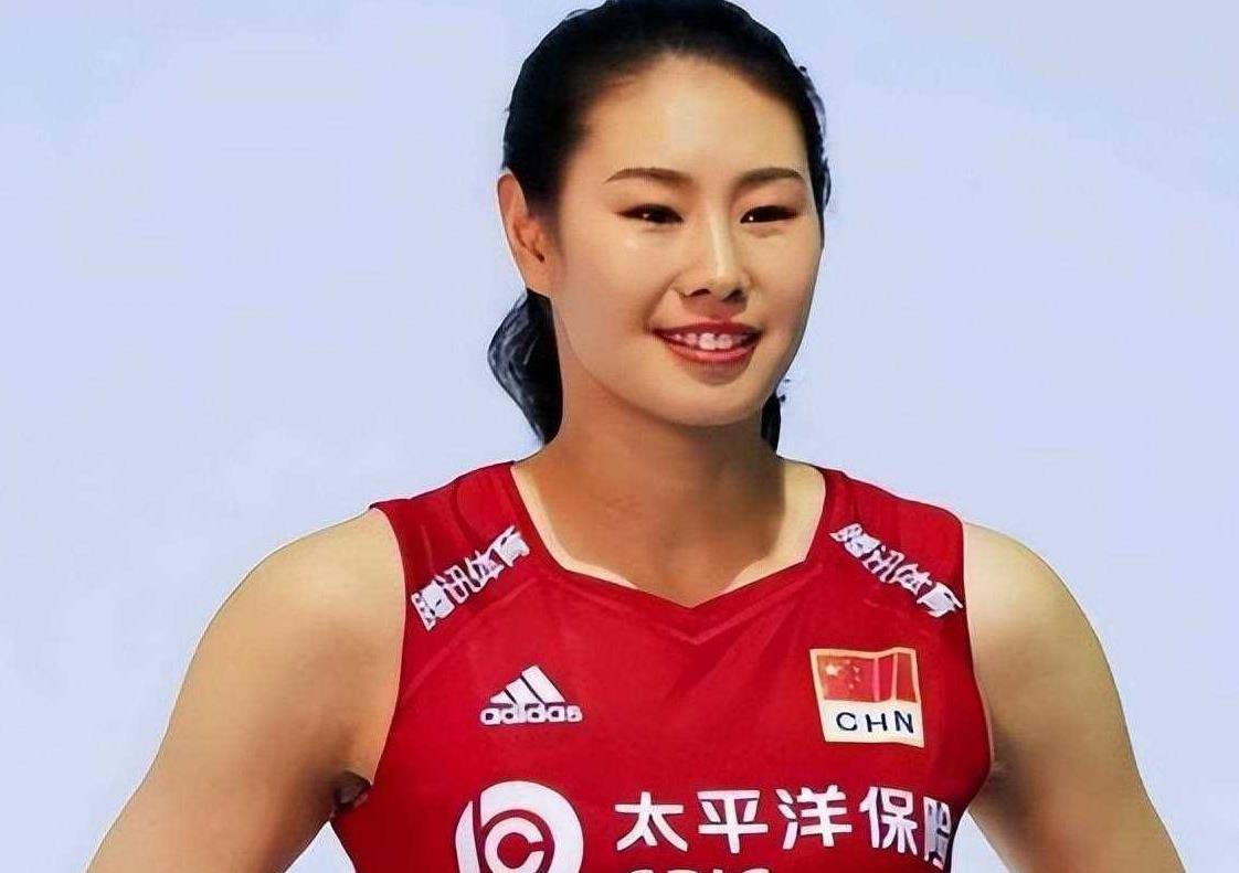 成功_商业化_魅力