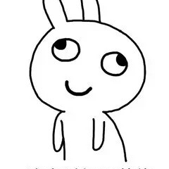 老婆_巷子_自行车