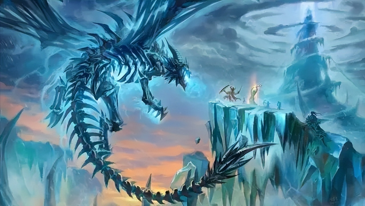 故事_游戏_世界