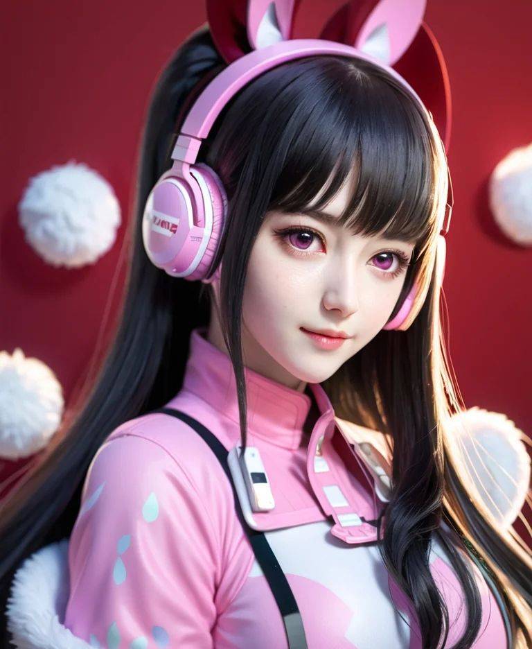 3dmax培训教程? 3dmax培训要多少钱_dmax_教学_机构