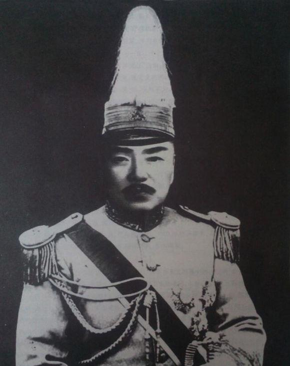 张作霖被炸死后,他的七个干兄弟,后来的结局是怎样的?