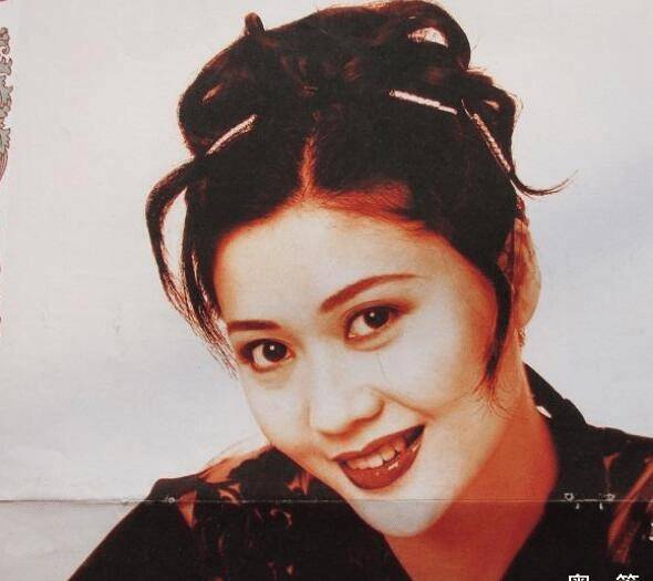 一时间广东地区的传媒界,演艺界和老百姓都纷纷把目光聚焦在"陈旭然