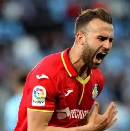 23-24赛季欧洲金靴奖十大争夺者:哈里凯恩绝一骑绝尘_进球_能力_队友