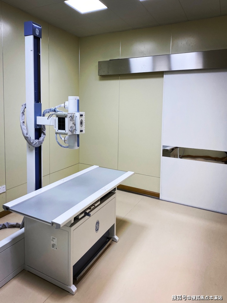 优选机构介绍:上海浦东区【香树湾】护理院_康复_老人_服务