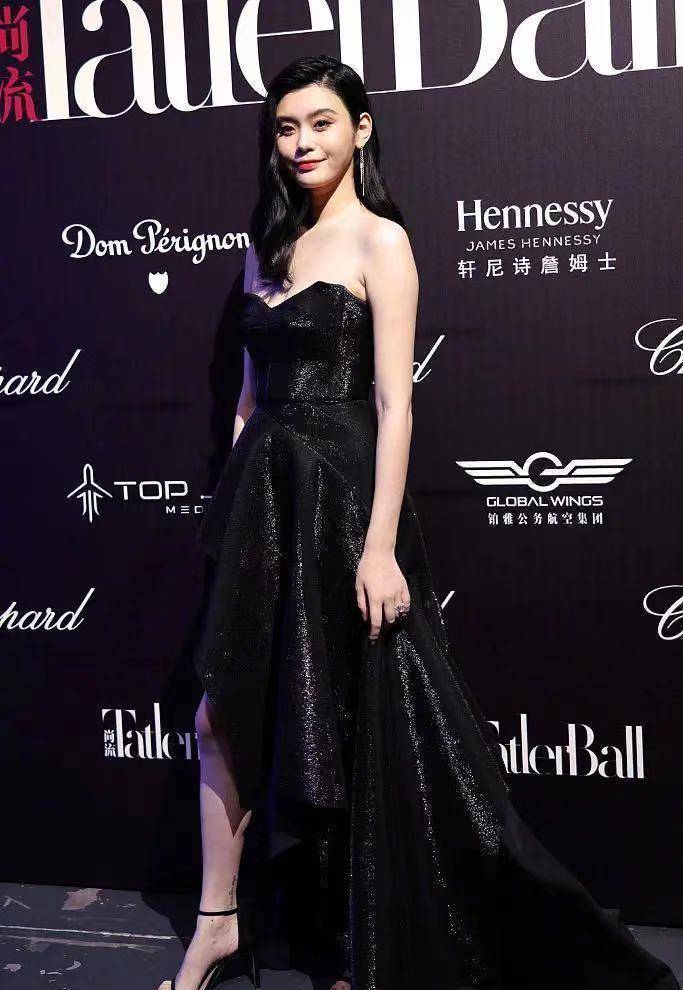 奚梦瑶太不让婆婆省心!