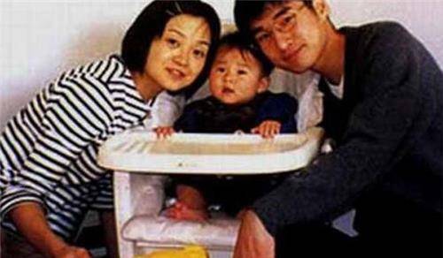 福田_孝行_女儿