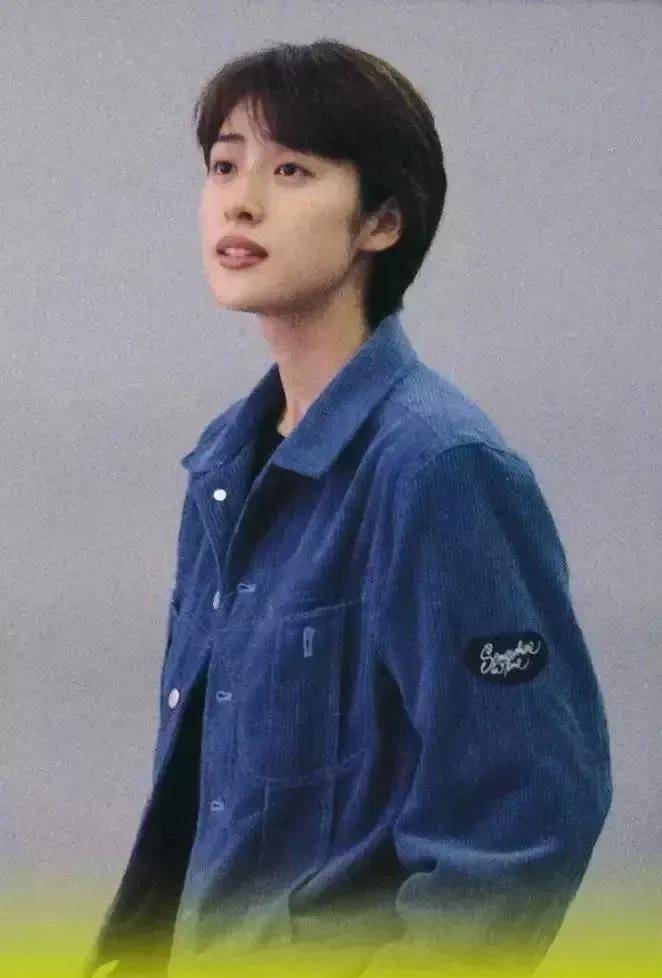 网络_天海佑希_男性