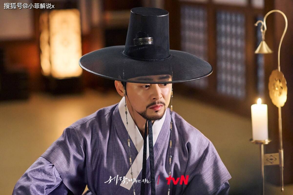 近期热门韩剧《低谷医生》《杀人者难堪》好看,《和我老公结婚吧》