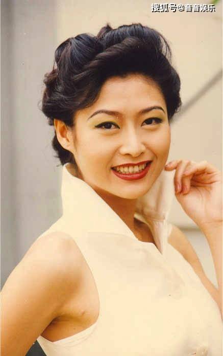 叶玉卿风月写真引无数痴迷_魅力_女神_镜头