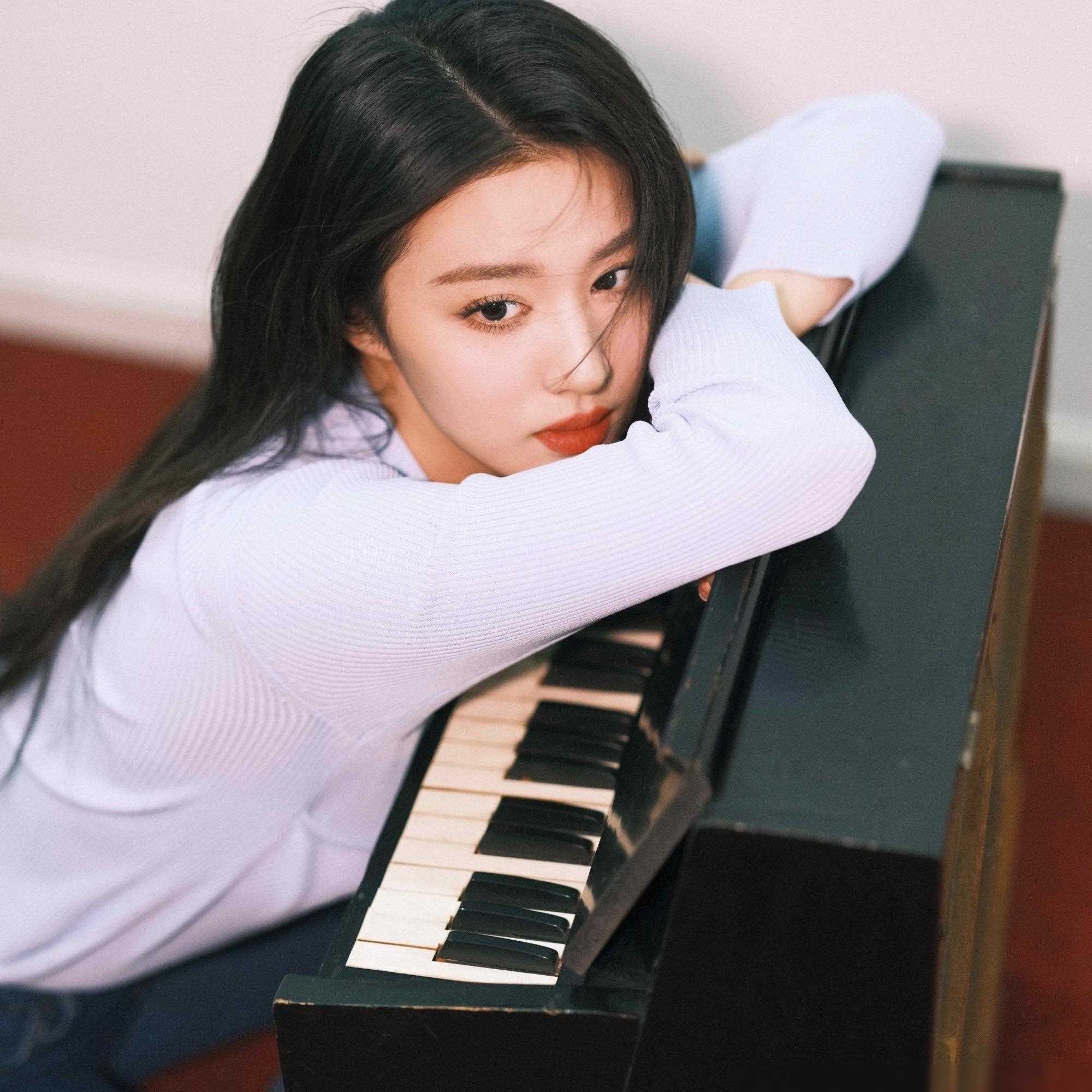 没想到,这些表面光鲜的明星,背后的品行这么差_行为_杨洋_大牌