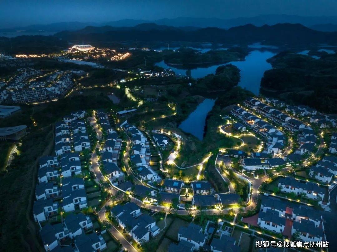 鲁能胜地售楼处电话_售楼处地址「杭州鲁能胜地」售楼中心_24小时电话