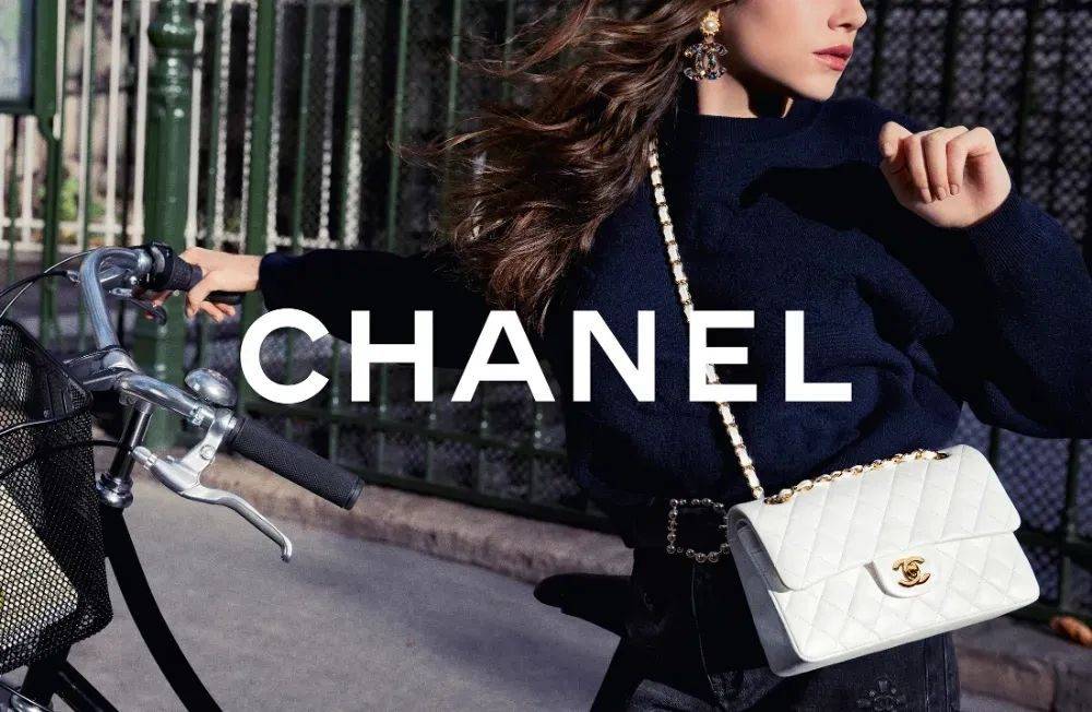 chanel胜诉获赔400万美元_香奈儿_关联_判决