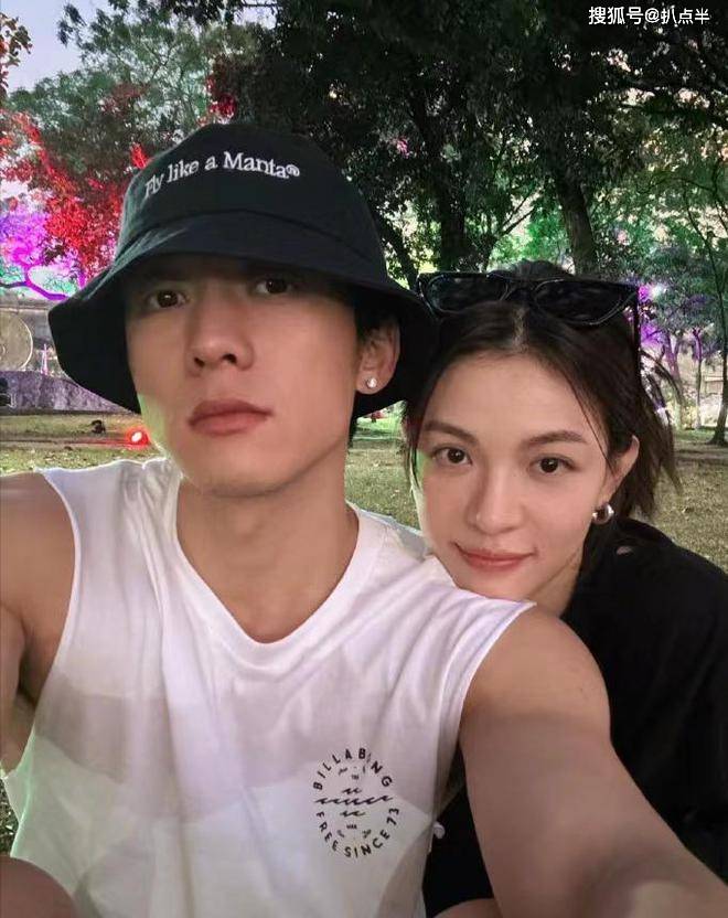 王鸥_金晨_杨采钰