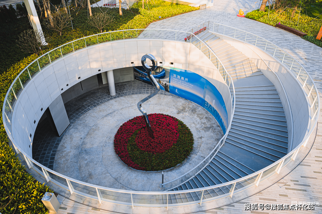 湾区_宝安区_深圳