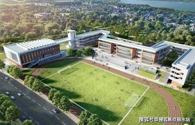 武汉美的君兰半岛→售楼处电话→售楼中心欢迎您→楼盘详情→24小时