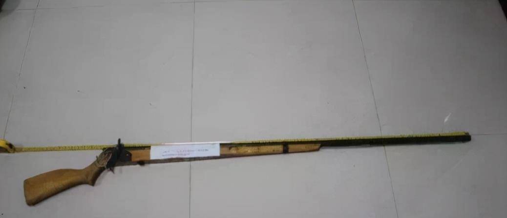 刘进荣_东方市_海南省