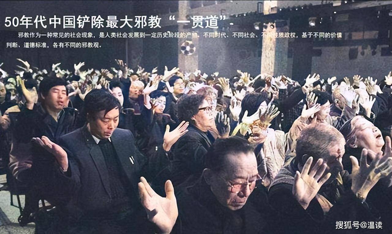 53年诱拐儿童大案,政界要人孙子失踪人贩行为诡异,董