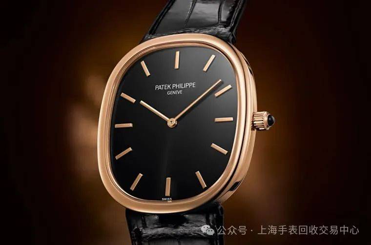 百达翡丽入门款价格最低不是aquanaut而是这几支经典表_定价_市场