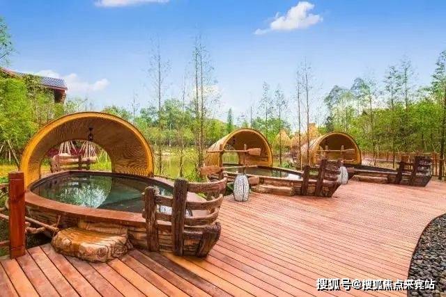 美的鹭湖(佛山高明)美的鹭湖_美的鹭湖欢迎您丨美