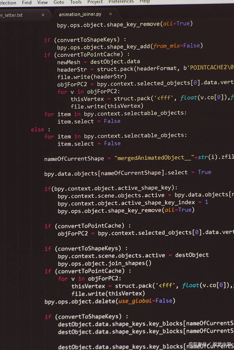 高级java软件工程师怎么考?考哪些内容?好考吗?含金量怎么样?