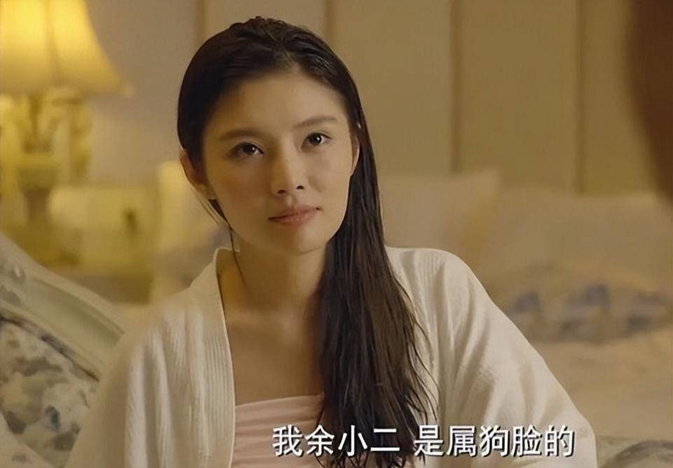 出演了众多备受瞩目的作品,如《将爱情进行到底》,《澳门风云3》