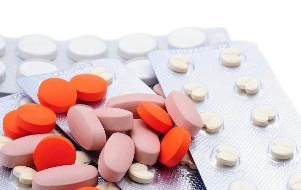 经常吃"沙坦"类降压药的人,如果忽视了这2点,吃了