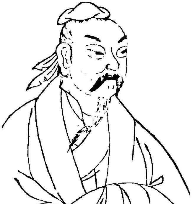 中华成语典故10则,成语故事的魅力果然无穷,传统文化博大精深_曹植为