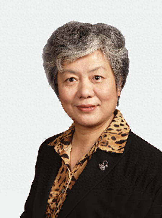 李玫瑾连发三文批评《繁花》登上热搜,评论区已沦陷!