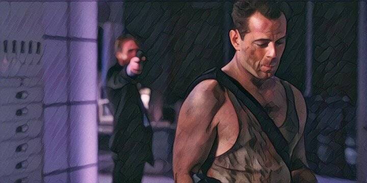 约翰·兰博_英雄_恶棍