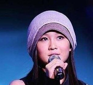 "水瓶月"明星扎堆生娃,水瓶座宝宝真的智商过人吗?