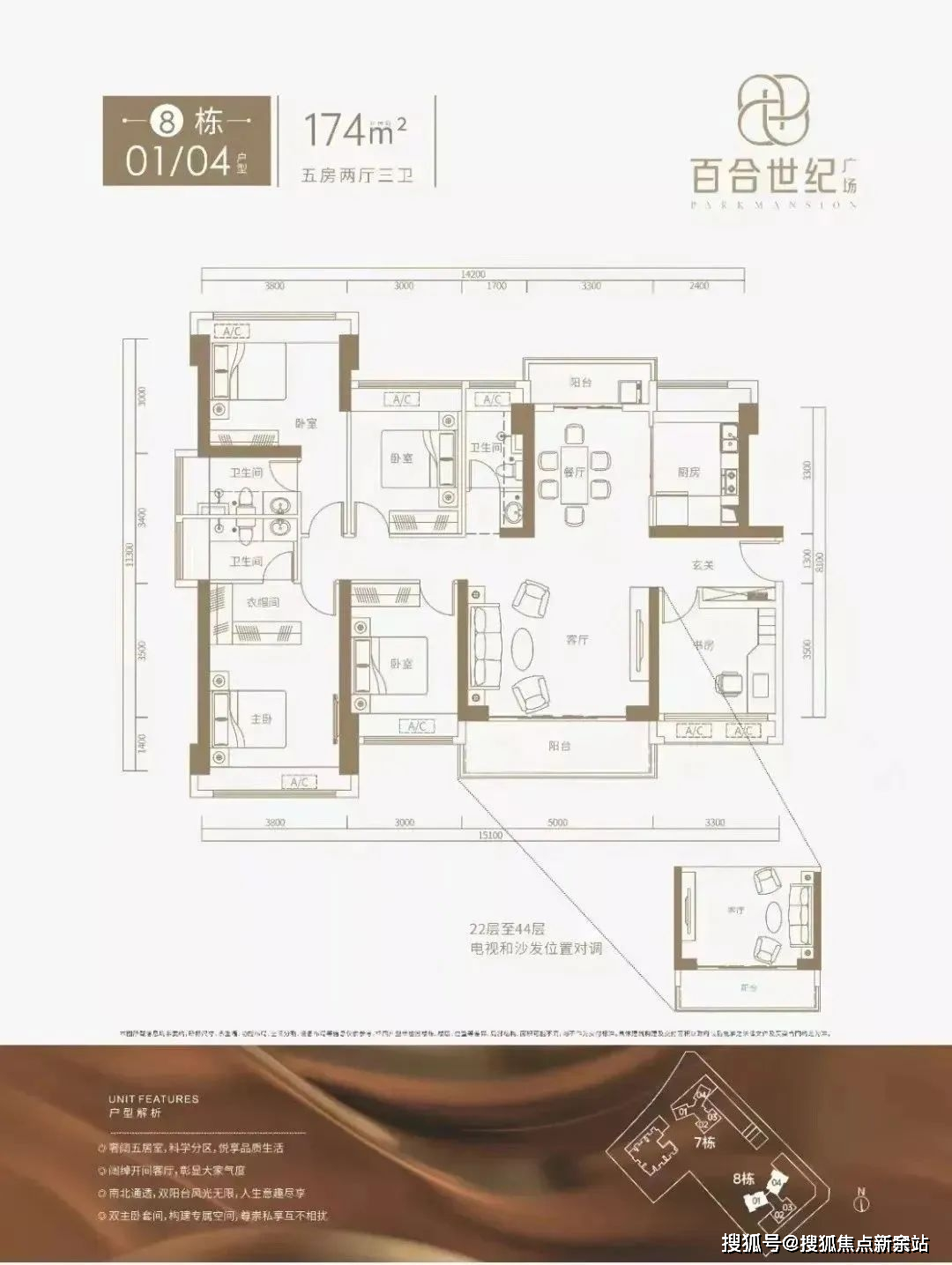 百合世纪广场售楼处电话(百合世纪广场欢迎您)首页网站|价格/容积率